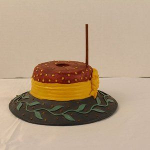 Bird Feeder Decorative